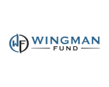 /public/logoimage/1574451875Wingman Fund19.png